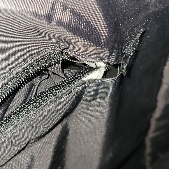 Disney Bags Disney Bambi Crossbody Messenger Bag Purse New With Defect Classic Character